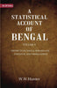 A Statistical Account of Bengal : DISTRICTS OF DACCA, BAKAKGANJ, FARIDPUR, AND MAIMANSINH thumbnail 1