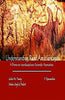 Understanding Rock Art Heritage: 
A Primer on Interdisciplinary Scientific Approaches thumbnail 1