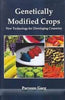 Genetically Modified Crops New Technology For Developing Countries thumbnail 1