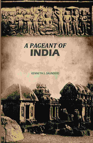 A Pageant Of India
