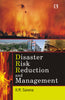 Disaster Risk Reduction and Management thumbnail 1