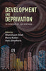 DEVELOPMENT AND DEPRIVATION: Study of Gujarat thumbnail 1