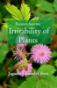 Researches on Irritability of Plants thumbnail 1