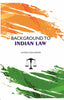 Background To Indian Law thumbnail 1