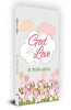 God is Love thumbnail 1