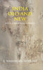 India Old and New: With a Memorial Address thumbnail 1