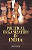 Political Organization In India thumbnail 1