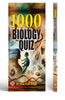 1000 Biology Quiz thumbnail 1