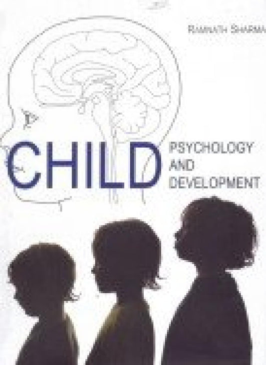 Child Psychology & Development