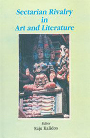 Sectarian Rivalry in Art and Literature