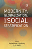 MODERNITY, GLOBALIZATION, AND SOCIAL STRATIFICATION thumbnail 1