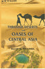 Through Deserts and Oases of Central Asia thumbnail 1