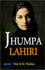 Jhumpa Lahiri thumbnail 1