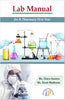 Lab Manual for B. Pharmacy First Year thumbnail 1