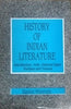 A History Of Indian Literature:  Introduction, Veda, National Epics Puranas And Tantras,  Vol. I thumbnail 1