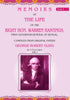 Memoirs of the Life of the Right Hon. Warren Hastings: First Governor-General of Bengal. Compiled From Original Papers thumbnail 1