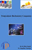 Postgraduate Biochemistry Companion thumbnail 1