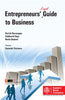 Entrepreneurs’ Legal Guide to Business, 2016 Edn. thumbnail 1