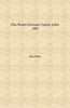 Elias Modern Dictionary English Arabic thumbnail 1
