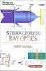 Introductory  Ray Optics thumbnail 1