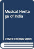 Musical Heritage of India thumbnail 1