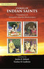 Stories of Indian Saints: Translation of Mahipati's Marathi Bhaktavijaya thumbnail 1