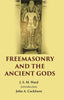 Freemasonry And The Ancient Gods thumbnail 1