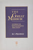 The Great Mirror: An Essay On Wittgenstein's Tractatus thumbnail 1