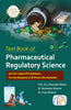 Text Book of Pharmaceutical Regulatory Science thumbnail 1