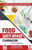 Food Safety Officer Examination: Subjective Approach thumbnail 1