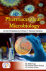Pharmaceutical Microbiology thumbnail 1