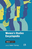 WOMEN’S STUDIES ENCYCLOPEDIA: Revised and Expanded Edition (3 Volume Set) thumbnail 1