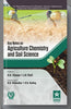 Key Notes on Agriculture Chemistry and Soil Science thumbnail 1