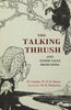 The Talking Thrush: And Other Tales from India thumbnail 1