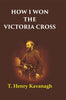 How I Won the Victoria Cross thumbnail 1