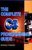 The Complete C# Programming Guide (Set of  3 Vols.) thumbnail 1