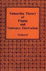 Samartha Theory Of  Panini And  Sentence Derivation thumbnail 1