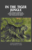 In the Tiger Jungle: And Other Stories of Missionary Work Among the Telugus of India thumbnail 1