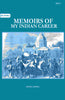 Memoirs of my Indian career thumbnail 1