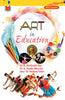 Art in Education thumbnail 1
