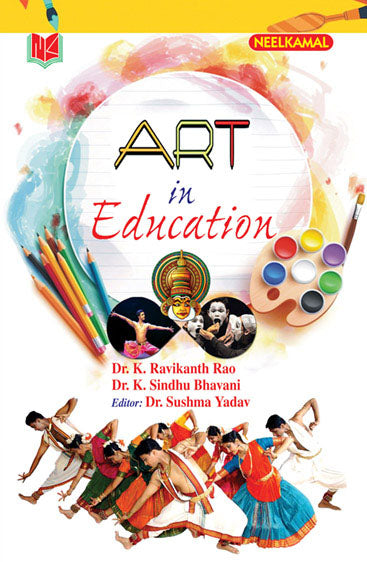 Art in Education