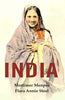 India thumbnail 1