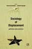 SOCIOLOGY OF DISPLACEMENT: Policies and Practice thumbnail 1