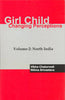 Girl Child Changing Perceptions Vol-2: North India thumbnail 1