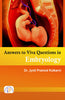 Answers to Viva Questions in Embryology thumbnail 1