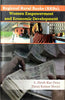 Regional Rural Banks (RRBs), Women Empowerment and Economic Development thumbnail 1
