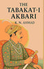 The Tabakat-i-Akbari thumbnail 1