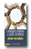 Understanding caste system anatomy and anomoly thumbnail 1