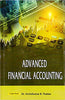 Advanced Financial Accounting thumbnail 1