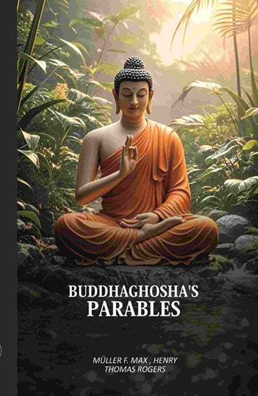Buddhaghosha's parables